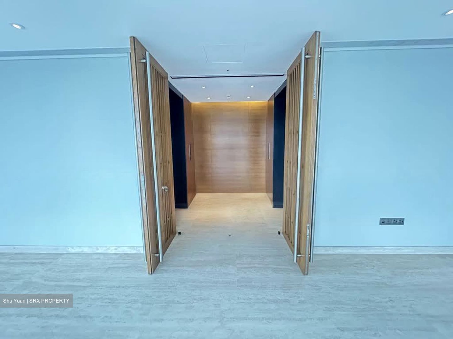 Hana (D10), Condominium #572221731